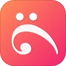 五线谱教师Mustr