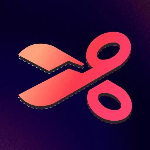 全民剪视频-视频剪辑