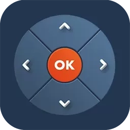 空调遥控器万能通用