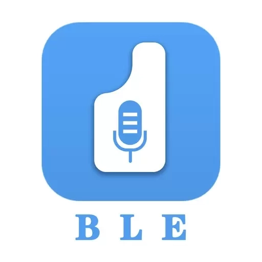 微鳯WiFi助手-微鳯助手