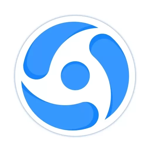 DD浏览器-极速浏览