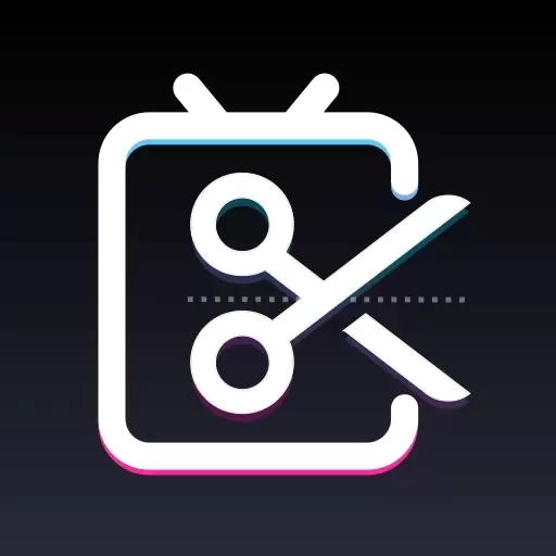 极剪视频-视频剪辑大师