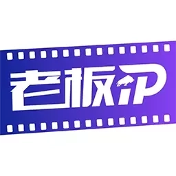 老板IP打造-让IP品牌流量起飞