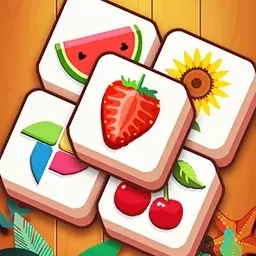 方块星星消消乐-方块消除