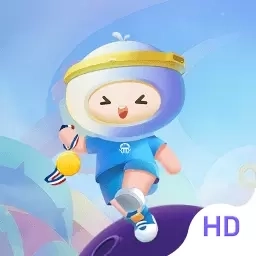 星学霸HD-星学霸