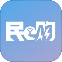 民e购