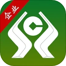 黔农云&bull;企业版