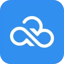 点点云智慧能源