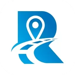 容祥出行乘客端