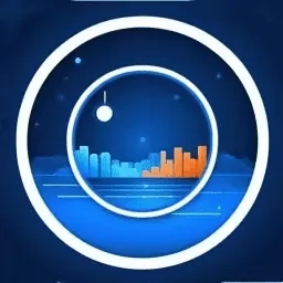 寻客源-找客源找客户