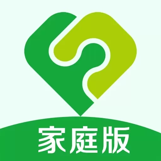 芳草乐读家庭版