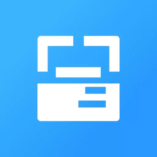 计件工资记账-记件计算器