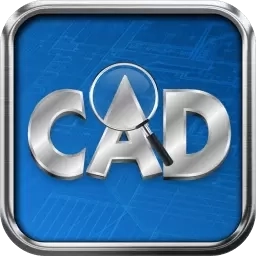 全能CAD手机助手-手机看图