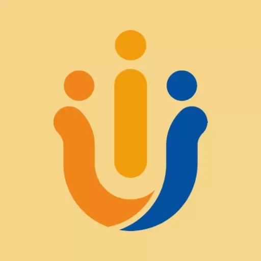 U服务-江子为民