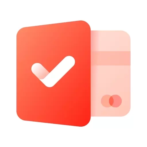 财牛还款备忘录-智能债务管理助手