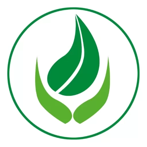 园区生态环境智慧管理系统