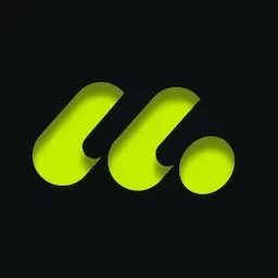 际刻骑行-记录你的骑行时刻