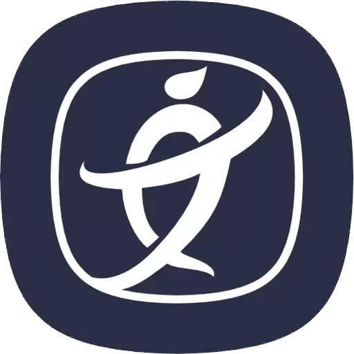 朗斯智家-智慧生活