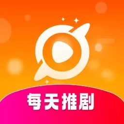每天推剧-短剧达人推广平台