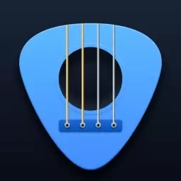 尤克里里调音器Jay-专业音准调音