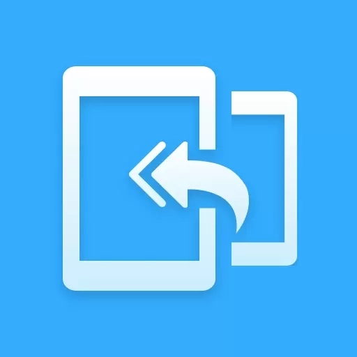 天天克隆助手-手机克隆