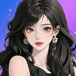 情恋默聊视频交友