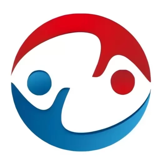 倍甜空间-同城交友