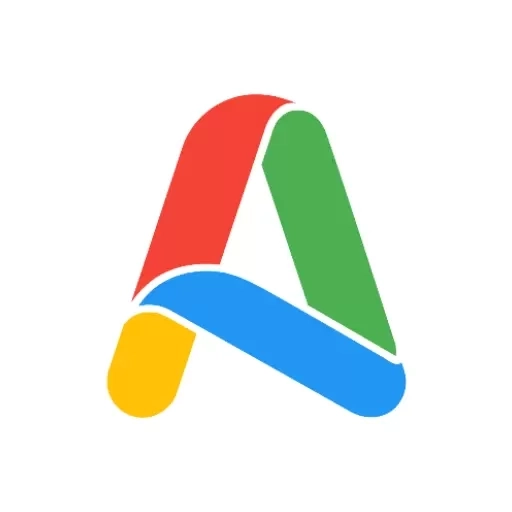 Air浏览器-极速上网