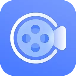 影音播放器大全