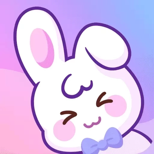 朵朵兔-恋爱交友语音聊天