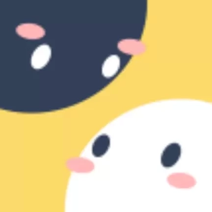 LinkUp-共享报备安全守护