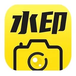 水印相机工作打卡