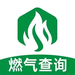 燃气管家-免费查询