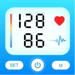 血压血糖查-血压血糖准