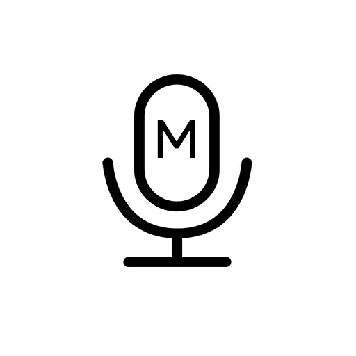 简配音-帮您讲好每一句话