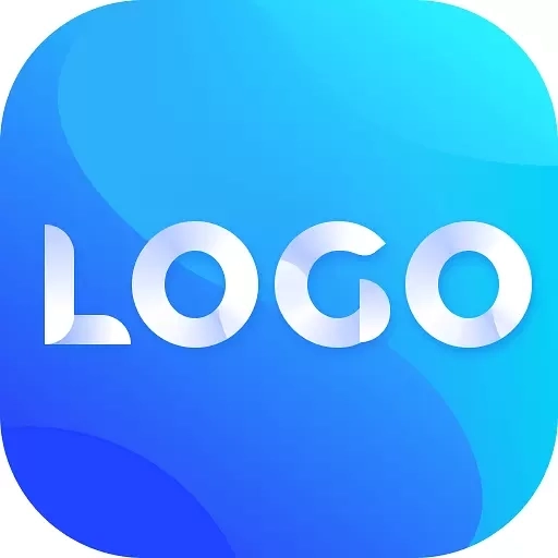 创意logo设计-智能logo生成器