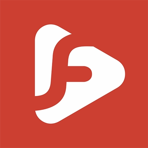 番映-精彩短剧随心看