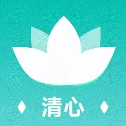 戒色打卡