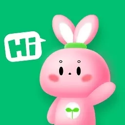 萌伢兔-宝宝科学养育助手