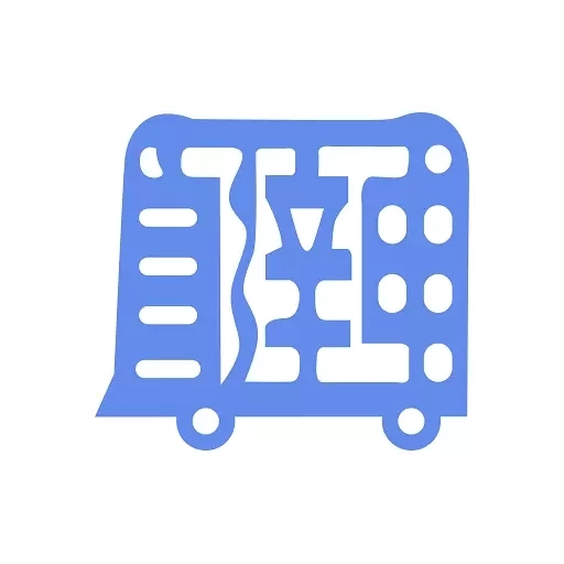 直哒车约车司机端