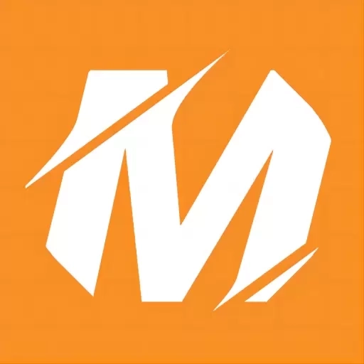 麦子众包-一站式众包服务平台