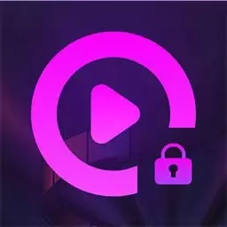 隐私观影播放器