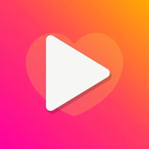 私密专享播放器