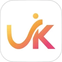 优客出行车主端