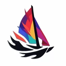 MJ绘画大师-智能AI绘画