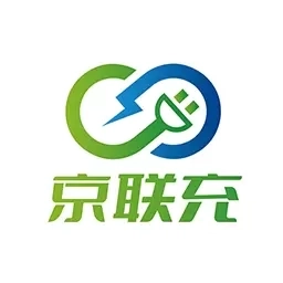 京联充