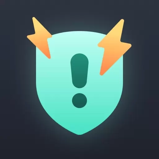 365手机防盗卫士