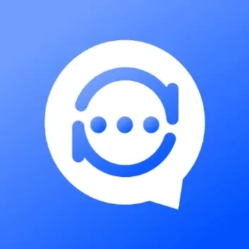 聊天记录数据管家-聊天记录恢复