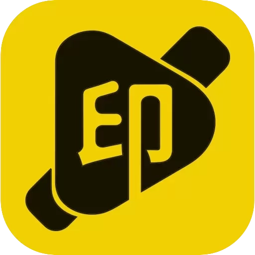 帮视频去水印-视频提取