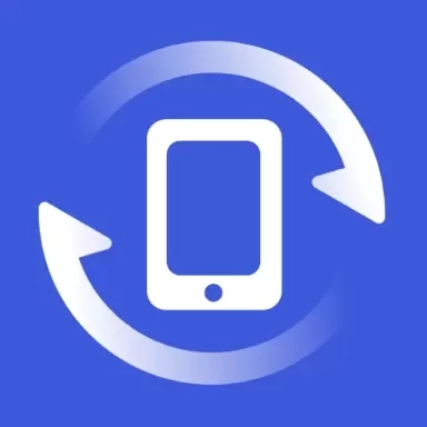 手机相册照片恢复-聊天记录恢复